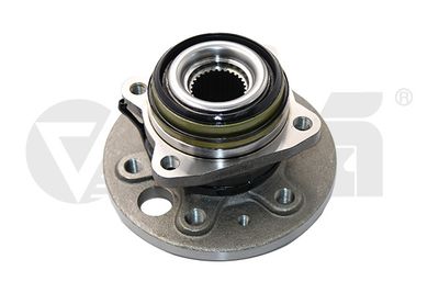 Wheel Bearing Kit vika 5782201