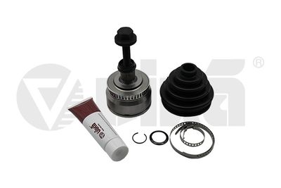 Joint Kit, drive shaft vika 58090015901