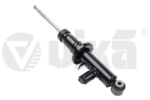 vika 59781601 Shock Absorber