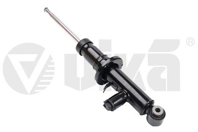 Shock Absorber vika 59781601