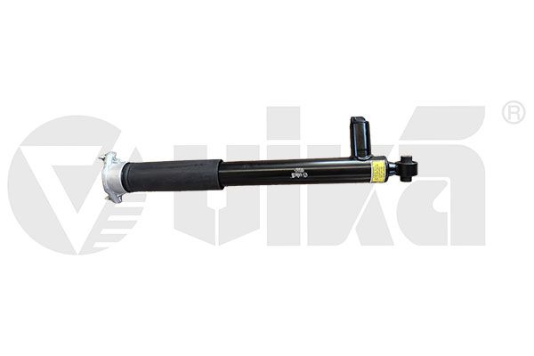 vika 59833701 Shock Absorber