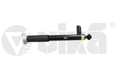 Shock Absorber vika 59833701