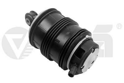 Air Spring, suspension vika 59834501