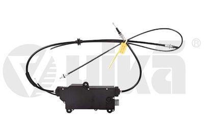 Pressure Modulator, brake pressure vika 61012801