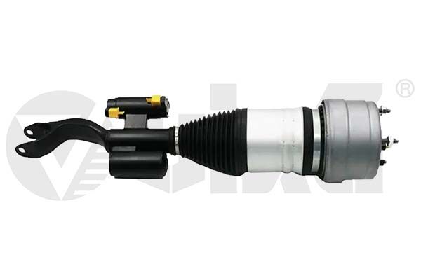 vika 61083601 Air Suspension Strut