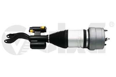 Air Suspension Strut vika 61083601
