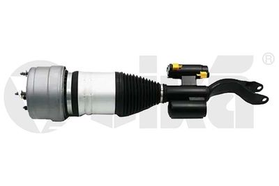 Air Suspension Strut vika 61083701