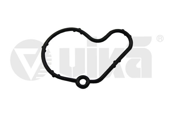 vika 61450807001 Gasket, vacuum pump