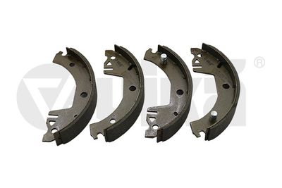 Brake Shoe Set vika 63300003801