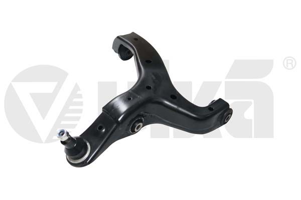 vika 64071569701 Control/Trailing Arm, wheel suspension