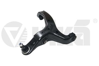 Control/Trailing Arm, wheel suspension vika 64071569701