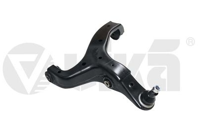 Control/Trailing Arm, wheel suspension vika 64071569801