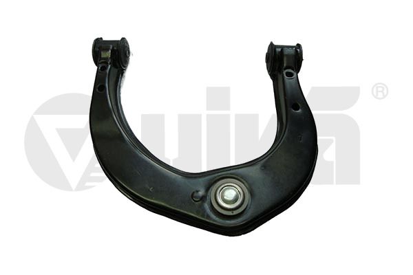 vika 64071569901 Control/Trailing Arm, wheel suspension