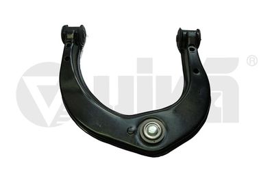 Control/Trailing Arm, wheel suspension vika 64071569901