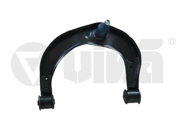vika 64071570001 Control/Trailing Arm, wheel suspension