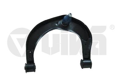 Control/Trailing Arm, wheel suspension vika 64071570001
