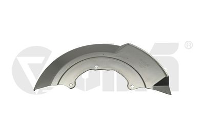 Splash Guard, brake disc vika 64071570101