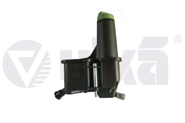 vika 64220042201 Equalising reservoir, hydraulic oil (power steering)