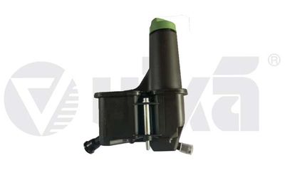 Equalising reservoir, hydraulic oil (power steering) vika 64220042201