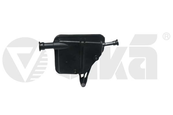 vika 64220042401 Equalising reservoir, hydraulic oil (power steering)