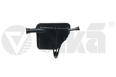 Equalising reservoir, hydraulic oil (power steering) vika 64220042401