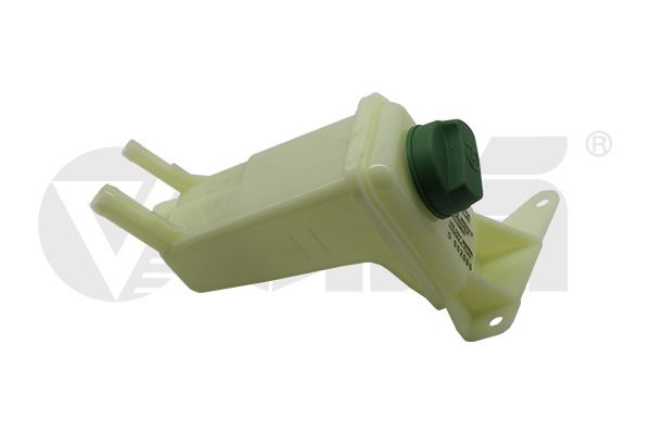 vika 64220043001 Equalising reservoir, hydraulic oil (power steering)