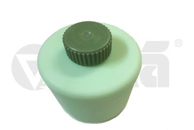 Equalising reservoir, hydraulic oil (power steering) vika 64230042701