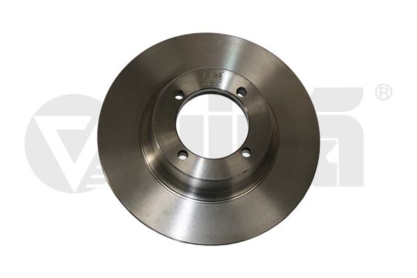 vika 64300021801 Brake Disc