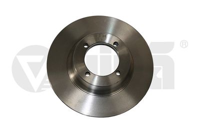 Brake Disc vika 64300021801