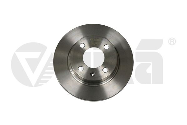 vika 64300026201 Brake Disc