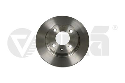 Brake Disc vika 64300026201