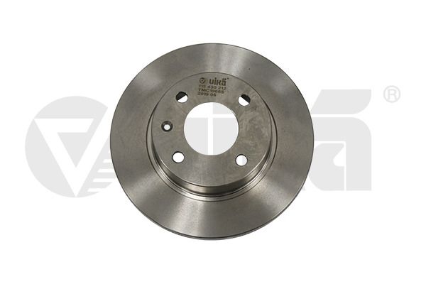 vika 64300026801 Brake Disc