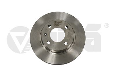 Brake Disc vika 64300026801