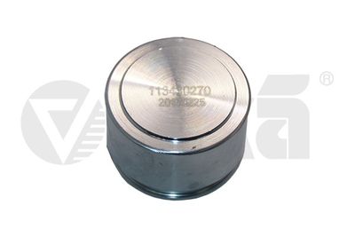 Piston, brake caliper vika 64300034001