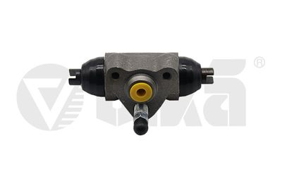 Wheel Brake Cylinder vika 65950030901