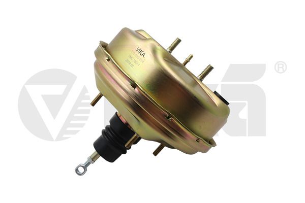 vika 65950035601 Brake Booster