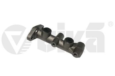Brake Master Cylinder vika 65950039101
