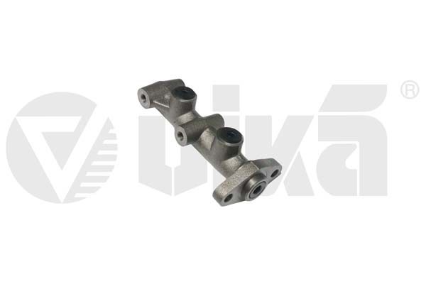vika 65950039201 Brake Master Cylinder