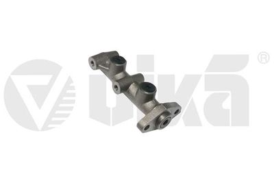 Brake Master Cylinder vika 65950039201