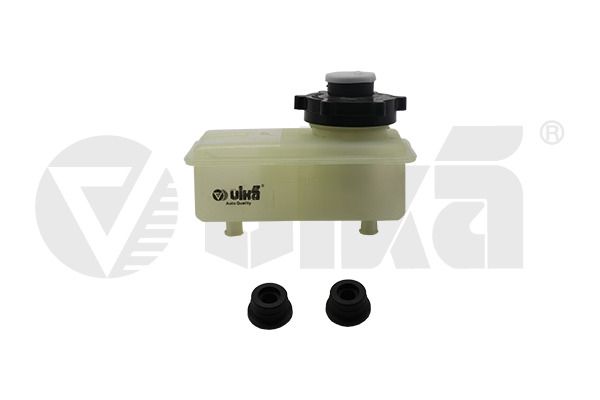 vika 65950041101 Fluid Reservoir, brake fluid