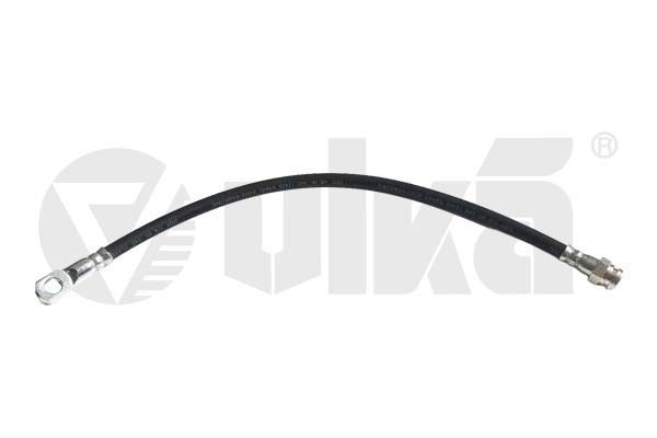vika 65950043201 Brake Hose