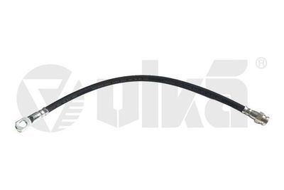 Brake Hose vika 65950043201