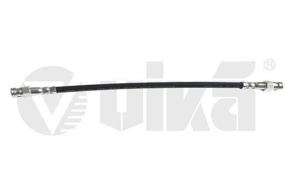 vika 65950043301 Brake Hose