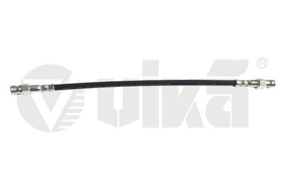 Brake Hose vika 65950043301