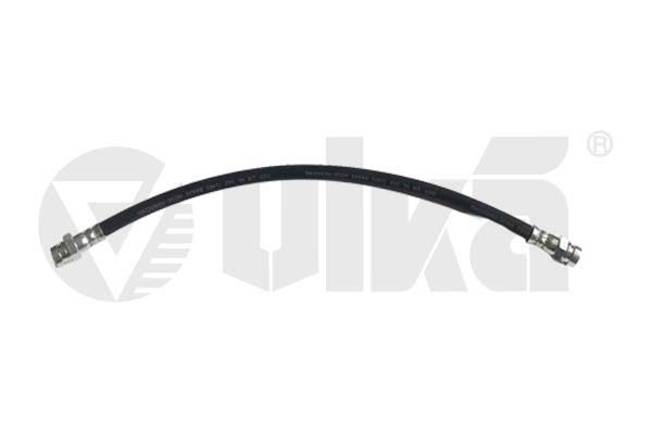 vika 65950043501 Brake Hose