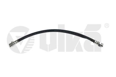 Brake Hose vika 65950043501