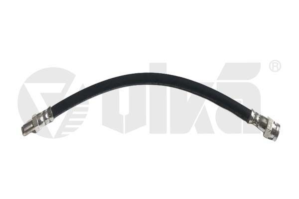 vika 65950279101 Brake Hose