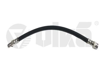 Brake Hose vika 65950279101