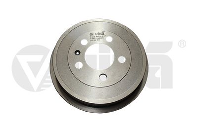 Brake Drum vika 66090020701
