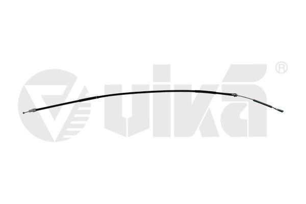 vika 66091557501 Cable Pull, parking brake